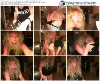 showup-paranienormalni-public-show-06_07_2015-21_47_17