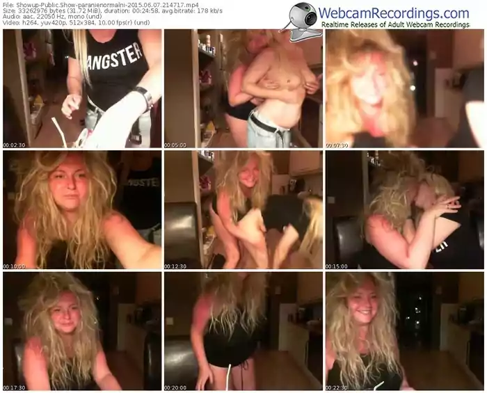 showup-paranienormalni-public-show-06_07_2015-21_47_17