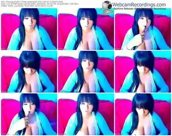 showup-pieknedd-public-show-06_07_2015-12_06_03