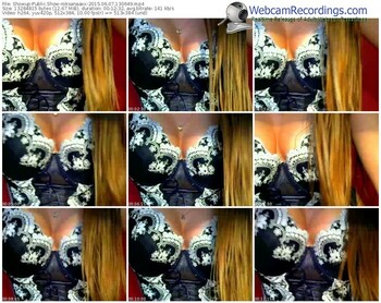 showup-roksanaaxx-public-show-06_07_2015-13_06_49