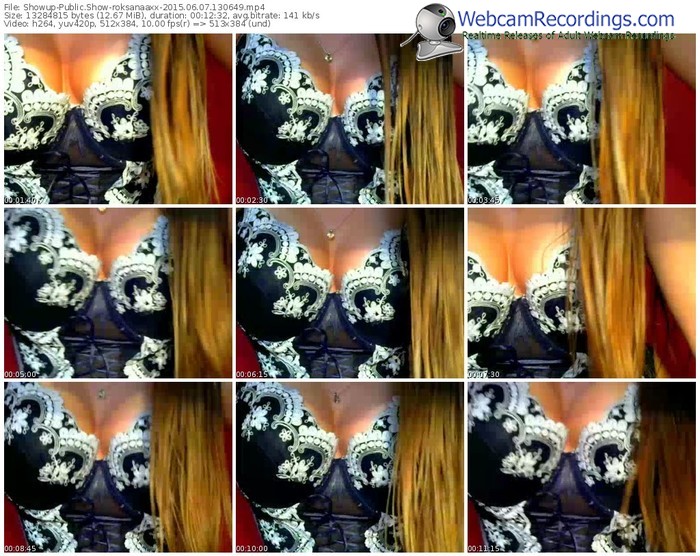 showup-roksanaaxx-public-show-06_07_2015-13_06_49