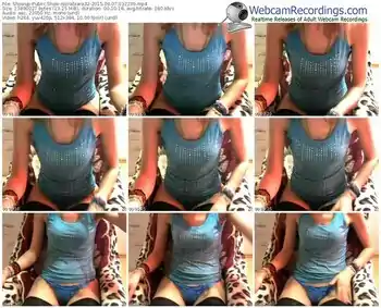 showup-rozrabiara32-public-show-06_07_2015-03_22_39