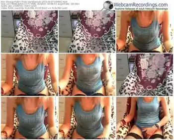 showup-rozrabiara32-public-show-06_07_2015-04_48_41