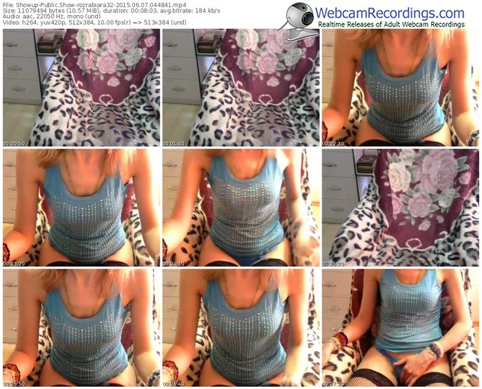 showup-rozrabiara32-public-show-06_07_2015-04_48_41