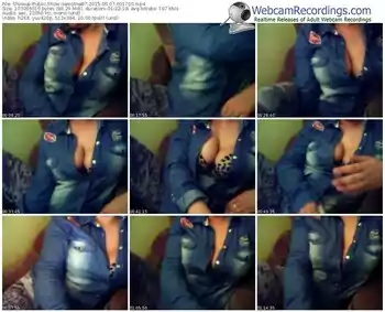 showup-samotna87-public-show-06_07_2015-00_17_00