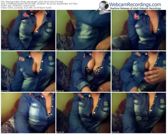 showup-samotna87-public-show-06_07_2015-00_17_00