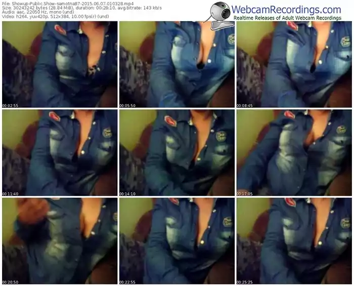 showup-samotna87-public-show-06_07_2015-01_03_28