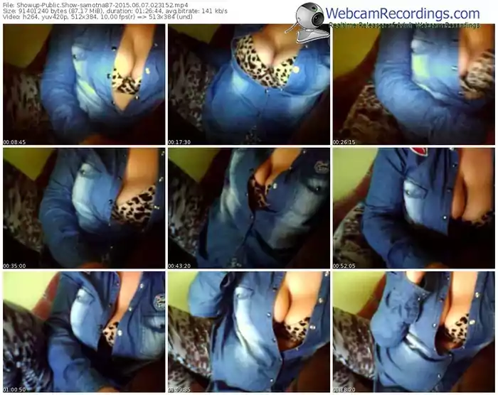 showup-samotna87-public-show-06_07_2015-02_31_52