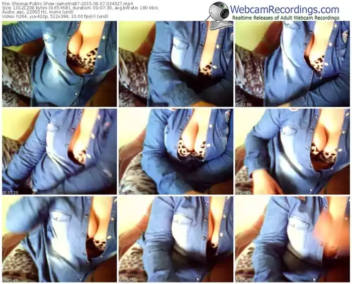 showup-samotna87-public-show-06_07_2015-03_43_27