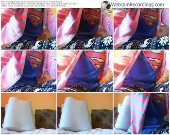 showup-sexichick-public-show-06_07_2015-16_06_48