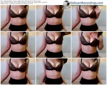 showup-subtelna18-public-show-06_07_2015-10_39_13