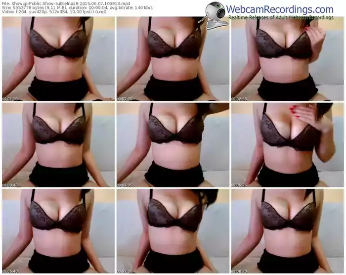 showup-subtelna18-public-show-06_07_2015-10_39_13