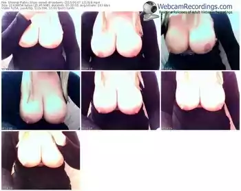 showup-sweet-public-show-06_07_2015-12_10_18