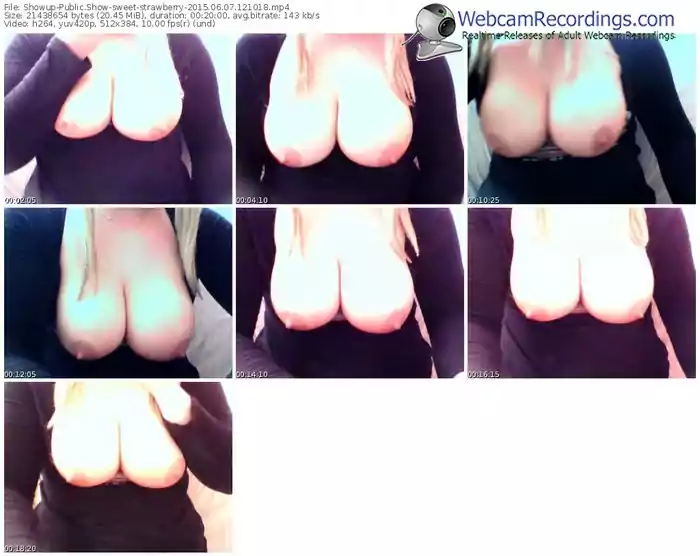 showup-sweet-public-show-06_07_2015-12_10_18