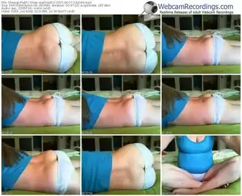 showup-szalona012-public-show-06_07_2015-14_22_40