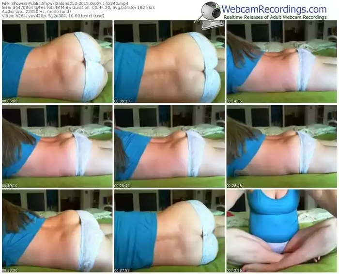 showup-szalona012-public-show-06_07_2015-14_22_40