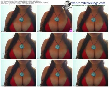 showup-szatynka89-public-show-06_07_2015-15_27_13