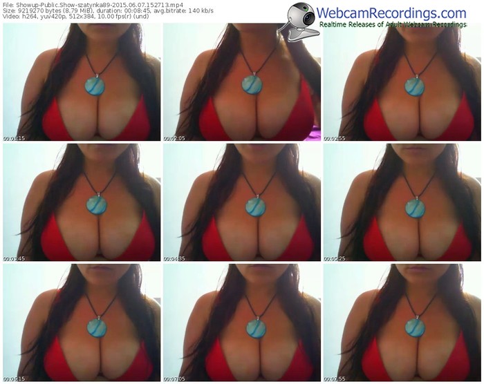 showup-szatynka89-public-show-06_07_2015-15_27_13