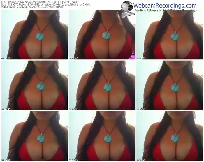 showup-szatynka89-public-show-06_07_2015-15_27_13