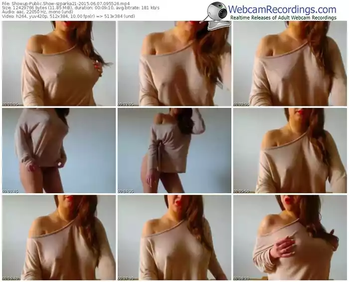 showup-szparka21-public-show-06_07_2015-09_55_26