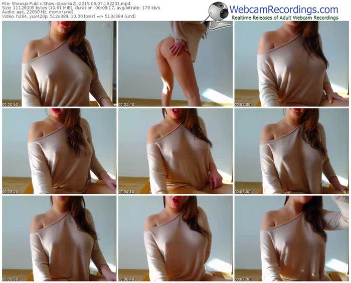 showup-szparka21-public-show-06_07_2015-16_22_01