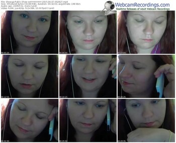 showup-wrrrrrrrrrrrrrr-public-show-06_07_2015-05_28_27