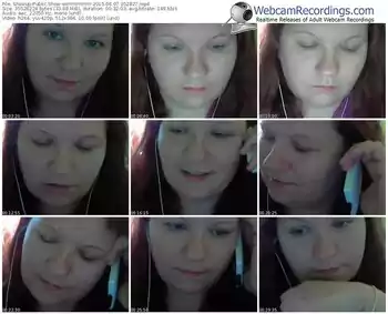 showup-wrrrrrrrrrrrrrr-public-show-06_07_2015-05_28_27