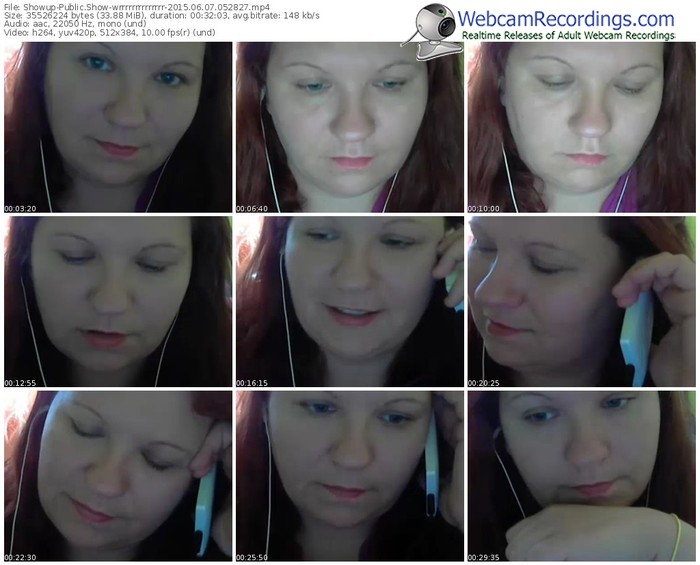 showup-wrrrrrrrrrrrrrr-public-show-06_07_2015-05_28_27