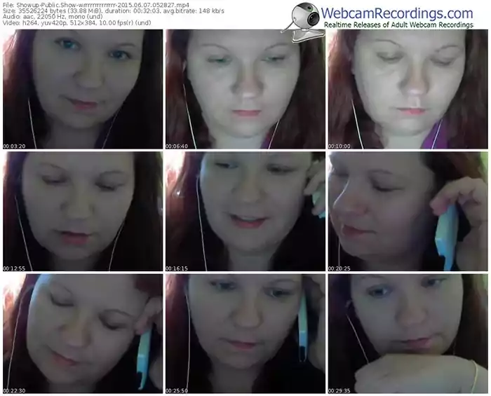 showup-wrrrrrrrrrrrrrr-public-show-06_07_2015-05_28_27