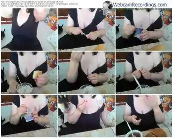 showup-beberum-public-show-06_08_2015-06_28_44