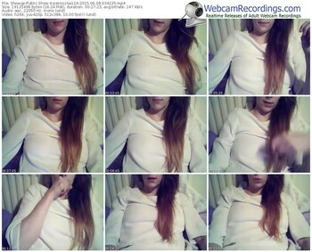 showup-ksiezniczka124-public-show-06_08_2015-03_42_35