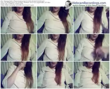 showup-ksiezniczka124-public-show-06_08_2015-03_42_35