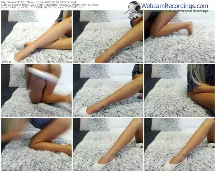 showup-larisse-public-show-06_08_2015-03_22_04