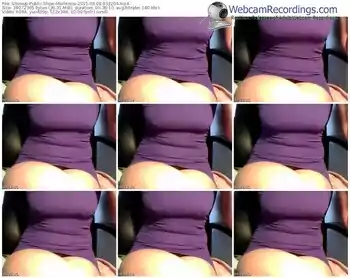 showup-marlencia-public-show-06_08_2015-03_22_04