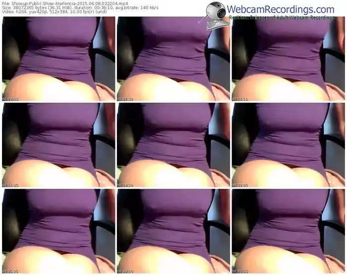 showup-marlencia-public-show-06_08_2015-03_22_04