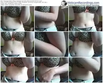 showup-mokraczarnulka-public-show-06_08_2015-04_27_37