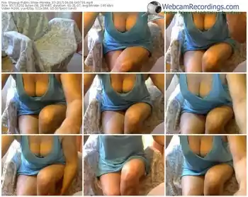 showup-monika_37-public-show-06_08_2015-04_07_36