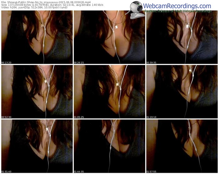 showup-no_to_sruuuuuuu-public-show-06_08_2015-00_36_26