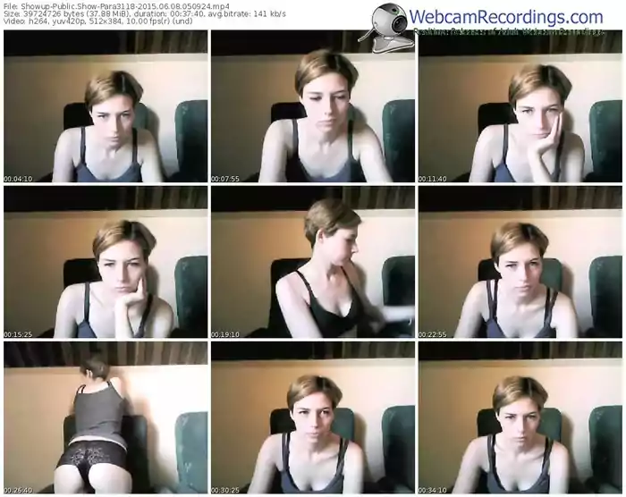 showup-para3118-public-show-06_08_2015-05_09_24