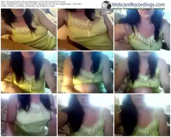 showup-wampam-public-show-06_08_2015-04_37_23