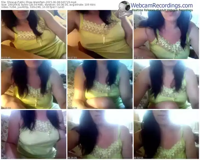 showup-wampam-public-show-06_08_2015-04_37_23