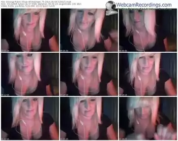 showup-whiteangel_75-public-show-06_08_2015-02_00_15