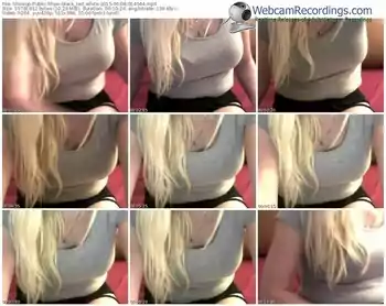 showup-black_red_white-public-show-06_08_2015-01_40_44