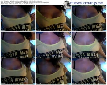 showup-brunetkaxx27-public-show-06_08_2015-04_36_08