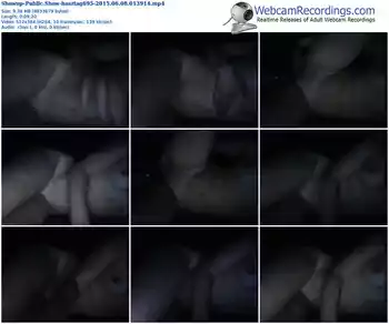 showup-hasztag695-public-show-06_08_2015-01_39_14