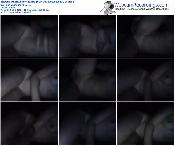 showup-hasztag695-public-show-06_08_2015-01_39_14