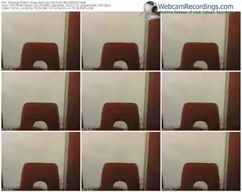 showup-kami20-public-show-06_08_2015-03_06_50