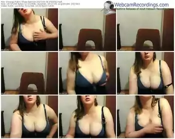 showup-kami20-public-show-06_08_2015-05_00_09