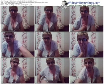 showup-kotka56-public-show-06_08_2015-00_58_27