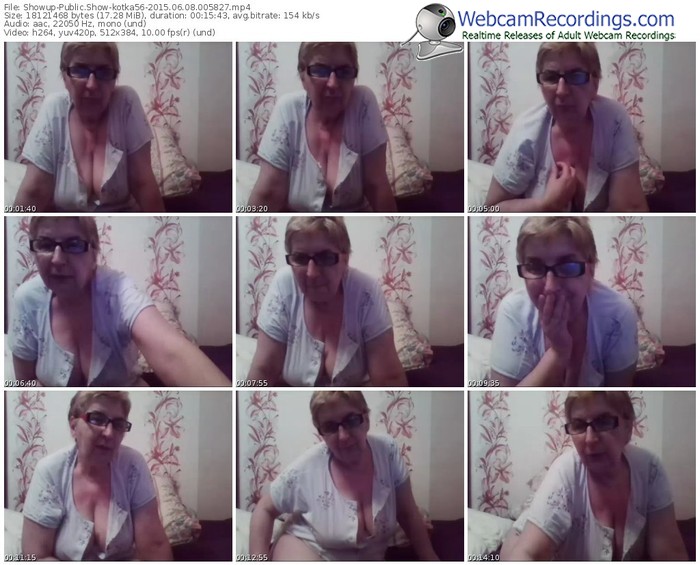 showup-kotka56-public-show-06_08_2015-00_58_27